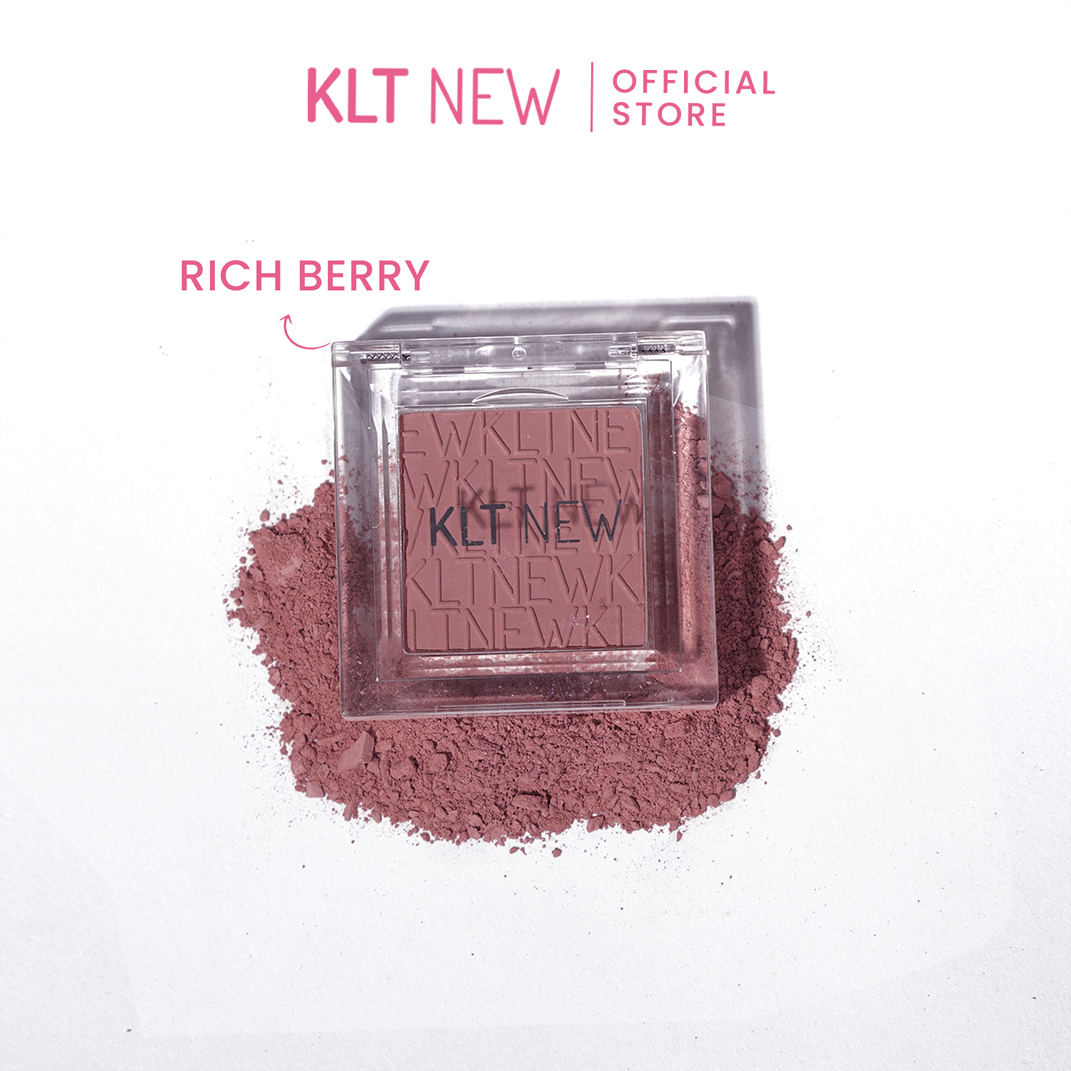 03 Rich Berry
