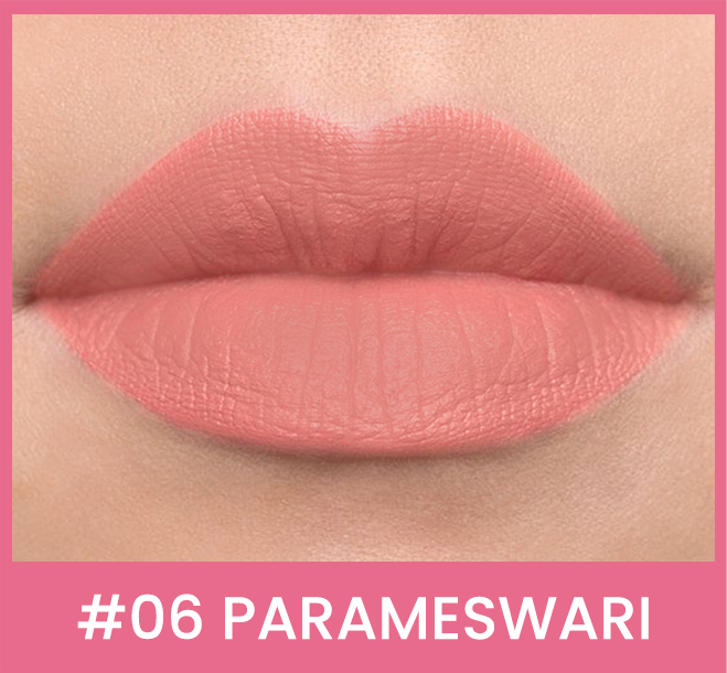 06 Parameswari